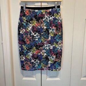 Tahari size 2 New with Tags skirt